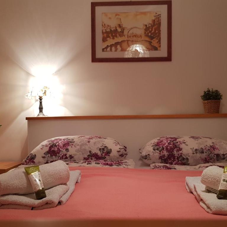 Galeria Nura - Apartment with Balcony - 14