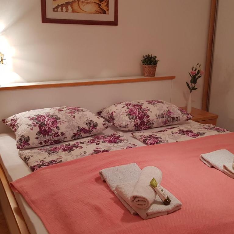 Galeria Nura - Apartment with Balcony - 17