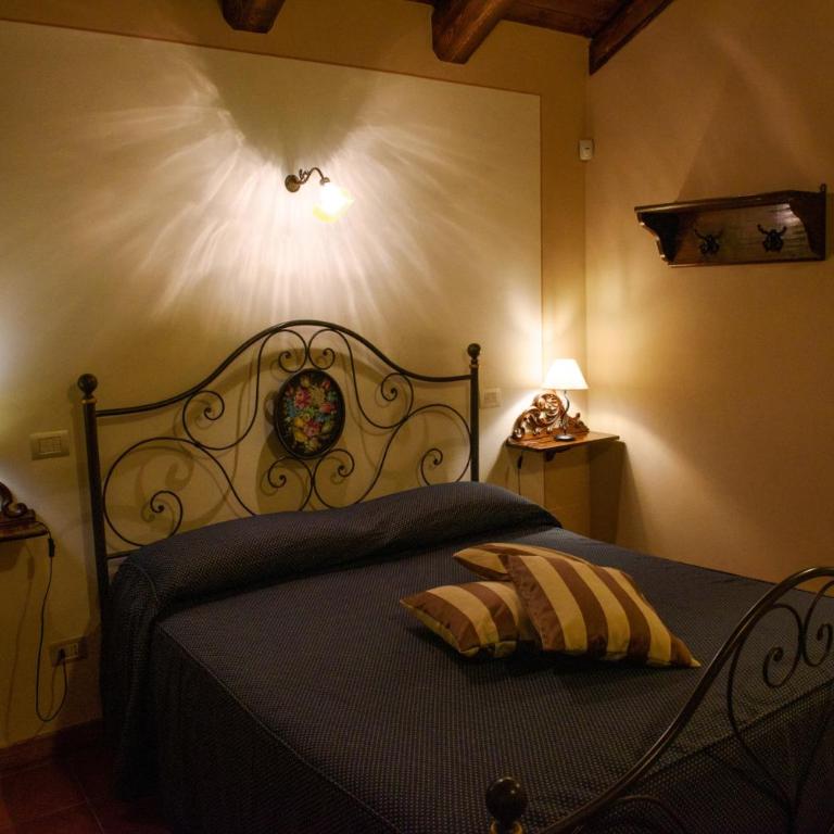 Sul Bric Dei Capalot - Appartamento Standard - 14