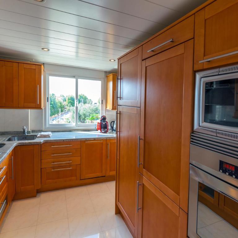 La Grava - Apartamento con vistas al mar - 21