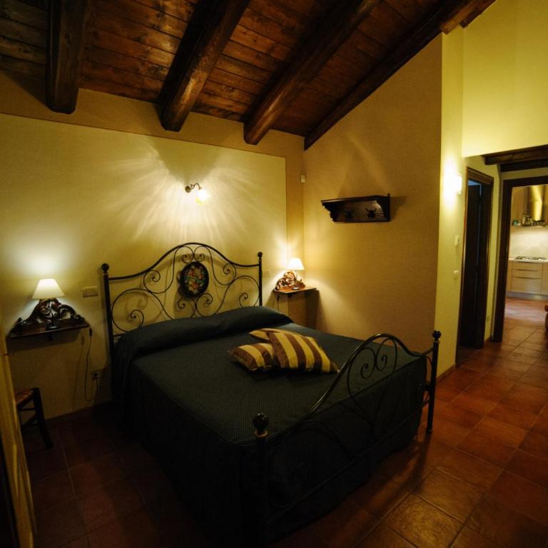 Sul Bric Dei Capalot - Appartamento Standard - 6