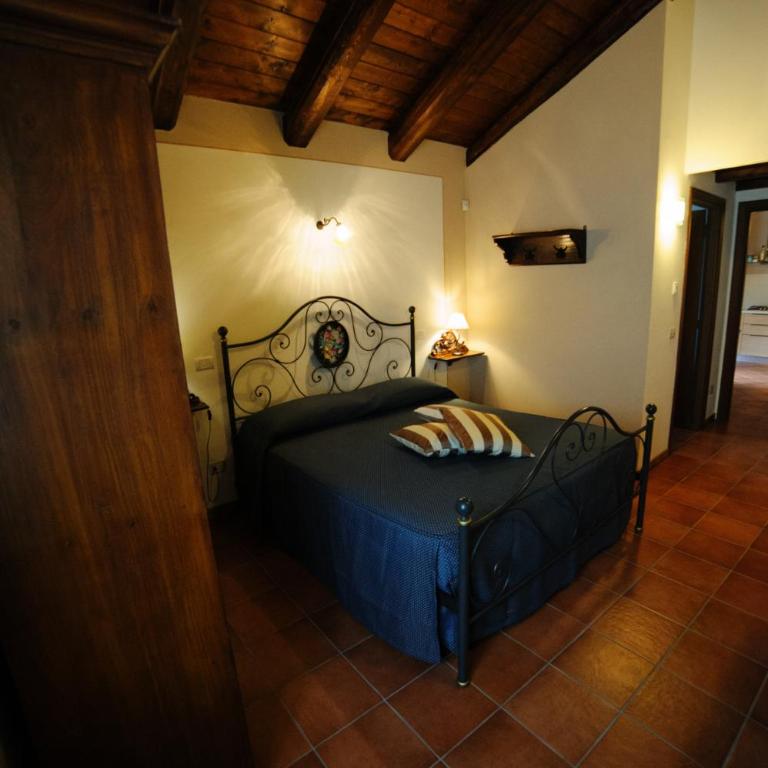 Sul Bric Dei Capalot - Appartamento Standard - 8