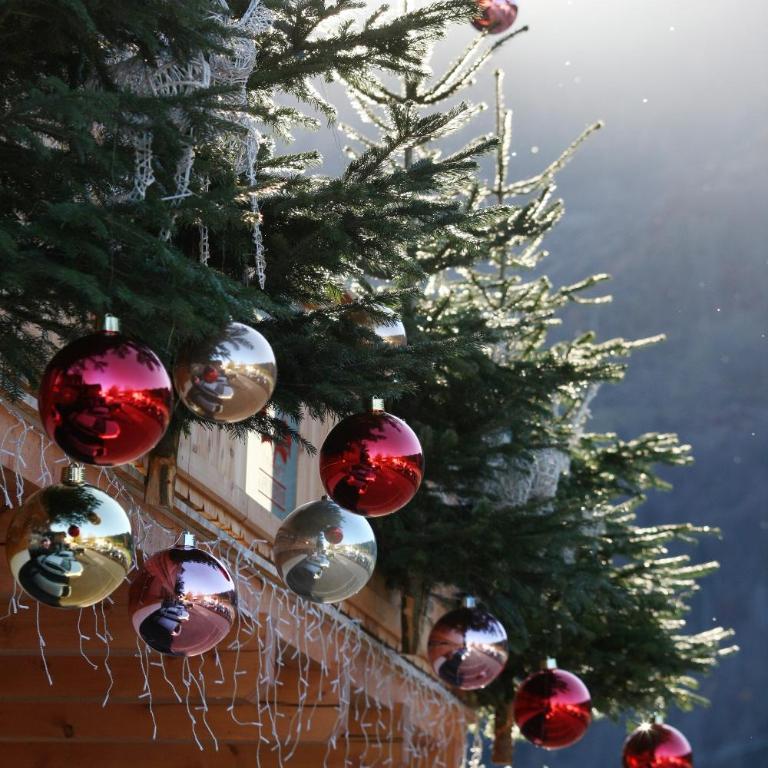 The Kaprun Edition - Luxury Chalets & Style Suites - Executive Suite - 8
