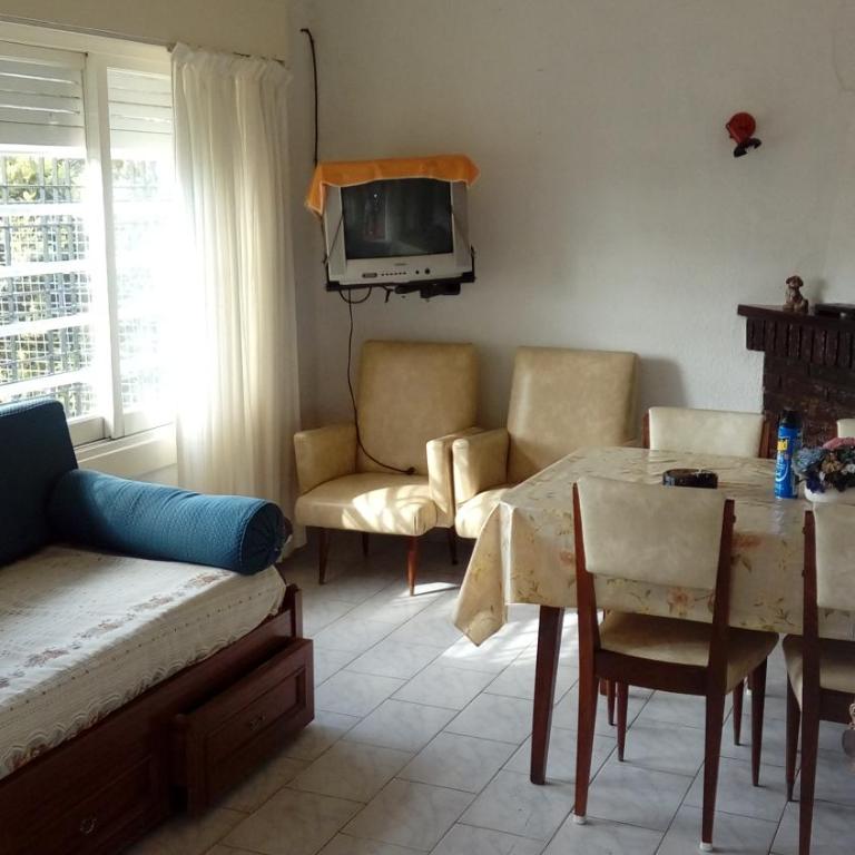 Casa de la Colina - Two-Bedroom House - 5