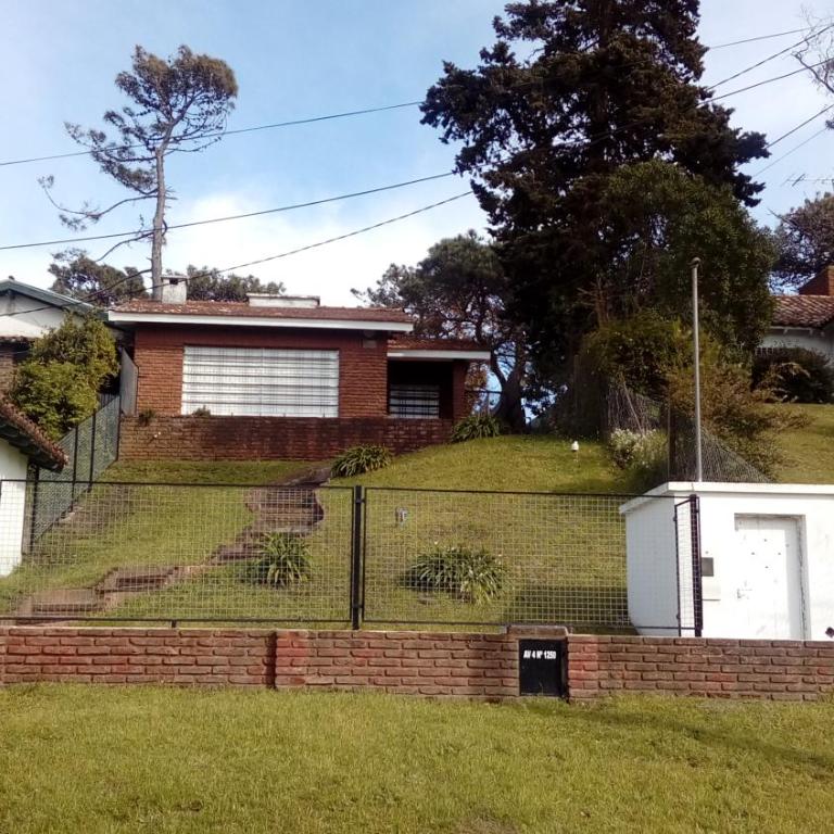 Casa de la Colina - Two-Bedroom House - 6