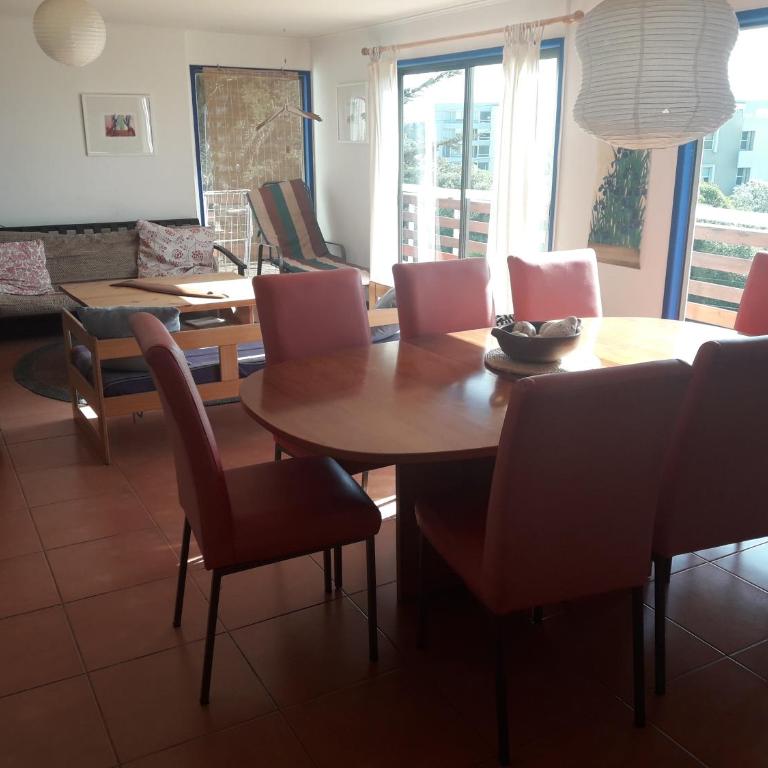Casa de playa Los Molles 833 - Casa de 4 dormitorios - 15