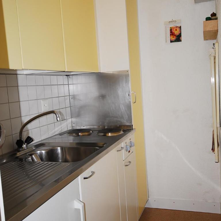 Studio Ravaisch - Apartment - 14