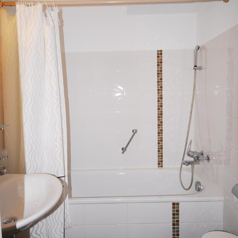 Studio Ravaisch - Apartment - 7