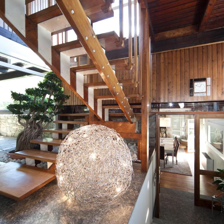 Villa Meraviglia - Private Villa with garden, pool and Breathtaking Lake Como Views - Villa con 6 Camere da Letto e Piscina Privata - 20