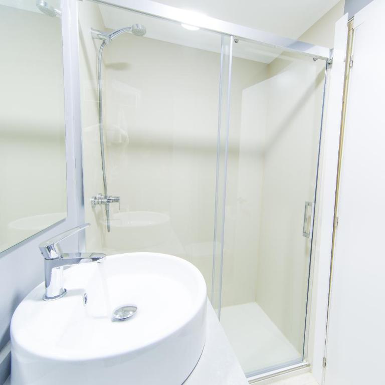 Sol Playa - Triple Room - 3