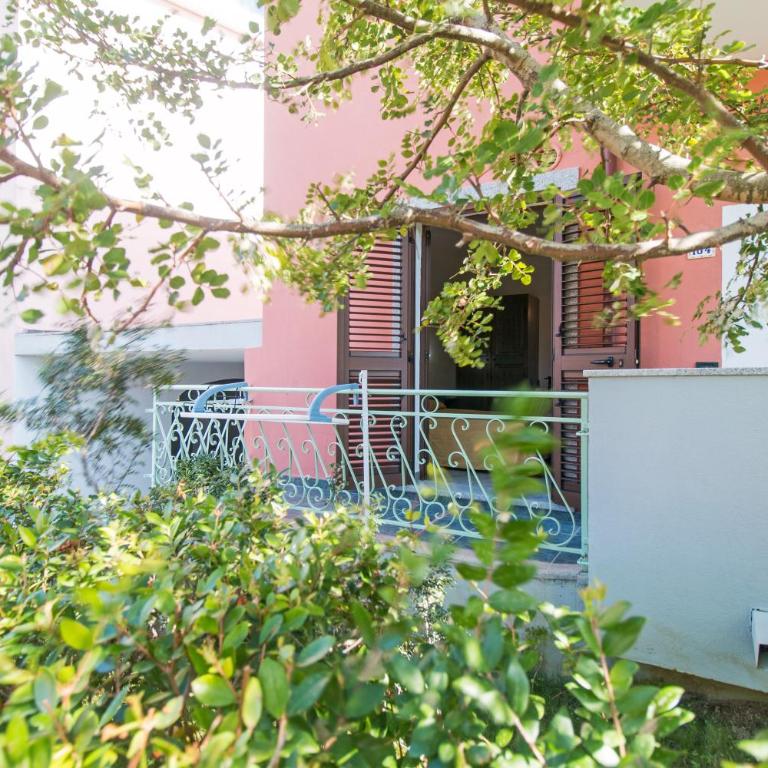 Residenza Gli Ontani - Appartamento Monolocale - 9