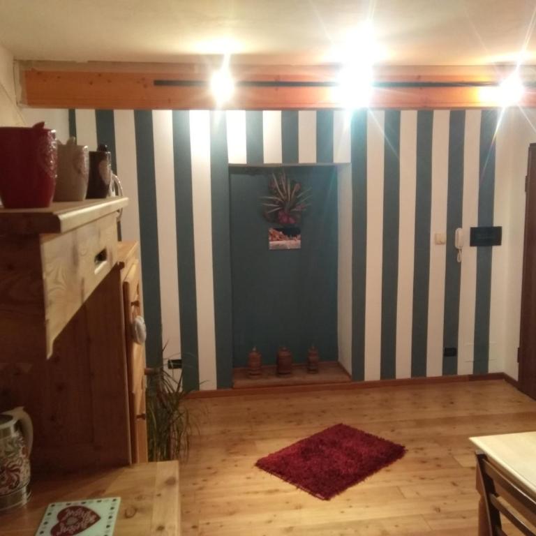 Maison Besenval - Appartamento con 1 Camera da Letto - 9