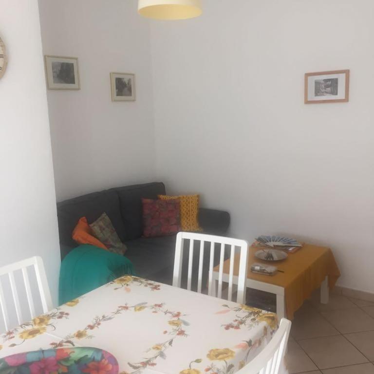 Damonte A - Apartamento - 7