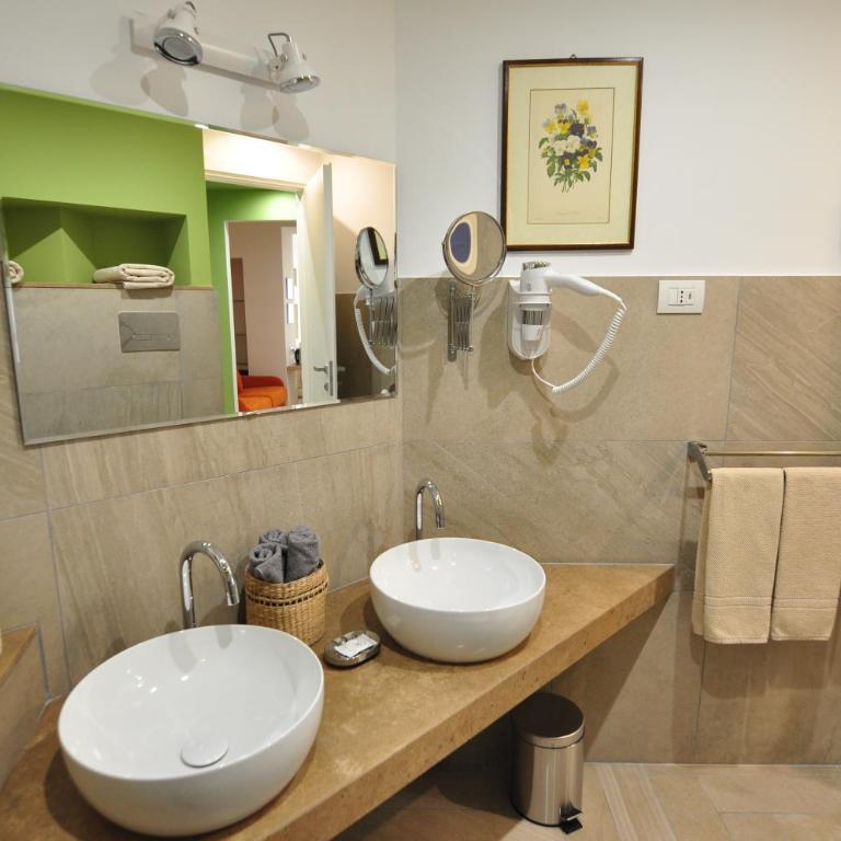 Delco Naples - Suite - 3