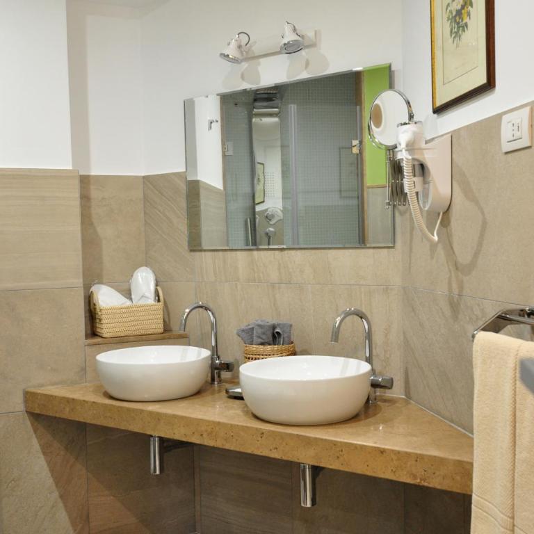 Delco Naples - Suite - 4