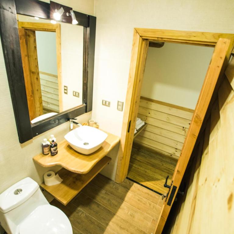 Kalfu Patagonia - Apartment - 3