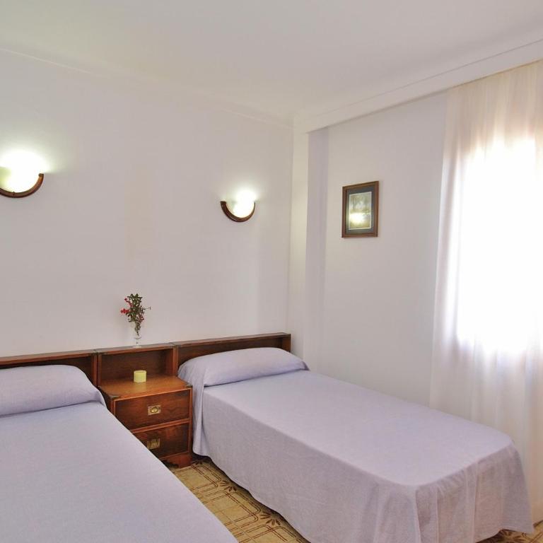 174 Apartamento Fantastic ETVPL12650 by Mallorca Charme - Apartamento con vistas al mar - 6