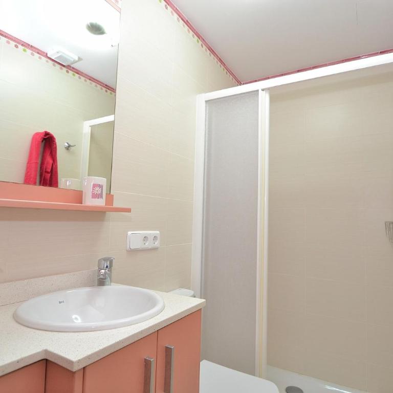 174 Apartamento Fantastic ETVPL12650 by Mallorca Charme - Apartamento con vistas al mar - 9