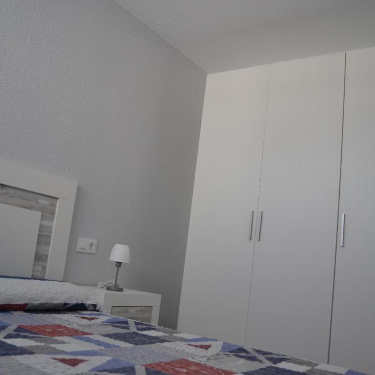 PRECIOSO APARTATAMENTO JUNTO AL MAR - Apartamento - 26