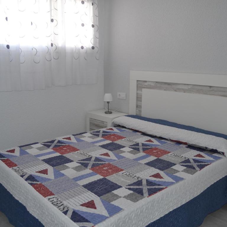 PRECIOSO APARTATAMENTO JUNTO AL MAR - Apartamento - 27