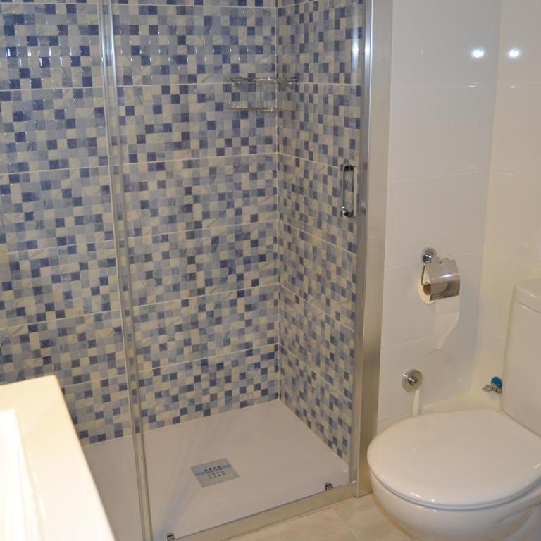 PRECIOSO APARTATAMENTO JUNTO AL MAR - Apartamento - 22