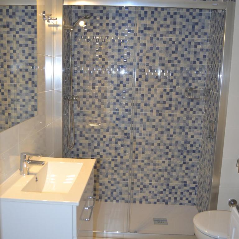 PRECIOSO APARTATAMENTO JUNTO AL MAR - Apartamento - 23