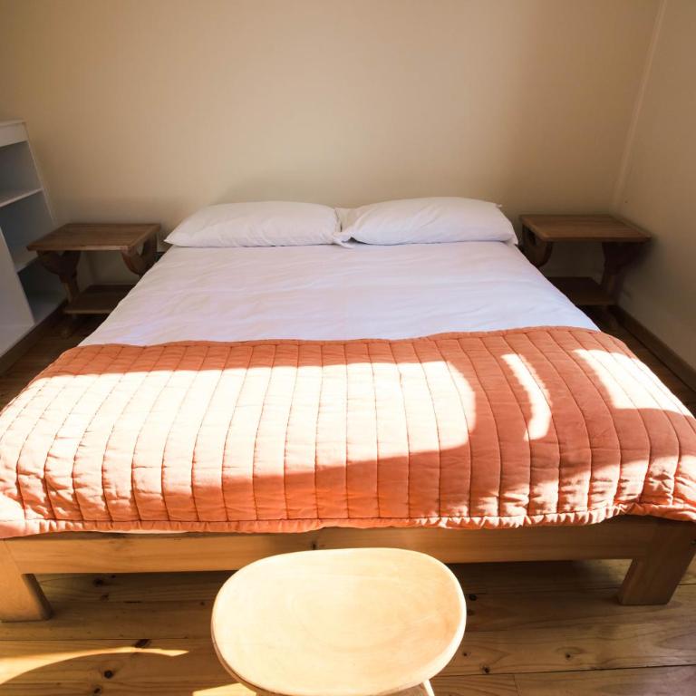 Kalfu Patagonia - Apartment - Split Level - 10