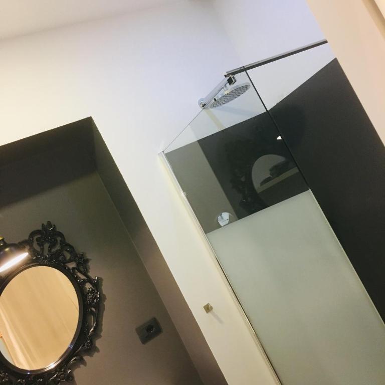 APPARTALOFT CENTRALE VR48 - Appartamento con 1 Camera da Letto - 15