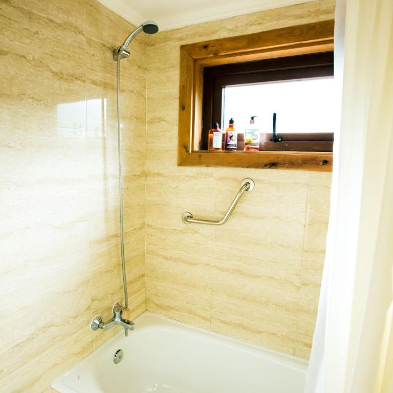 Kalfu Patagonia - Apartment - Split Level - 14
