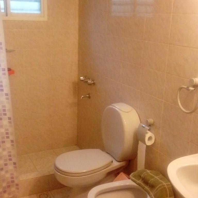 Casa de la Colina - Two-Bedroom House - 7