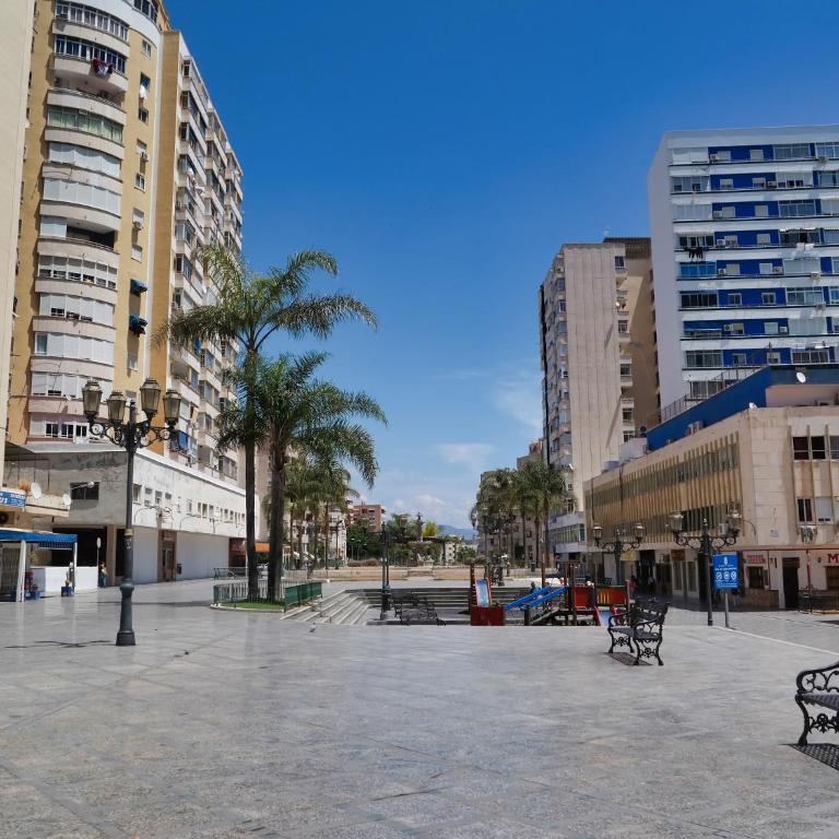Lux Apartment BY NAMASTE ELITE - Apartamento de 1 dormitorio (3 adultos) - 34