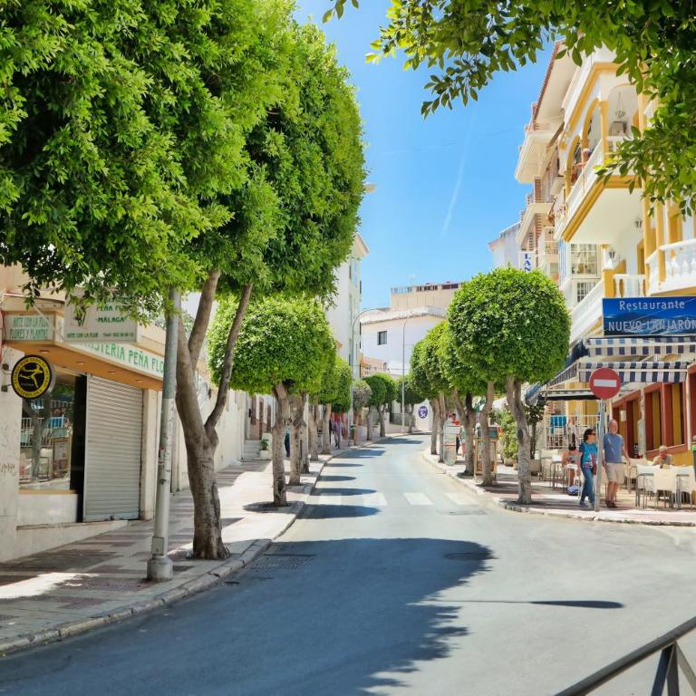 Lux Apartment BY NAMASTE ELITE - Apartamento de 1 dormitorio (3 adultos) - 37