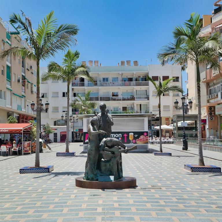 Lux Apartment BY NAMASTE ELITE - Apartamento de 1 dormitorio (3 adultos) - 39
