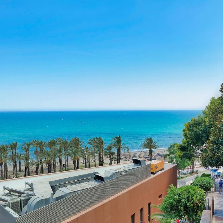 Lux Apartment BY NAMASTE ELITE - Apartamento de 1 dormitorio (3 adultos) - 41
