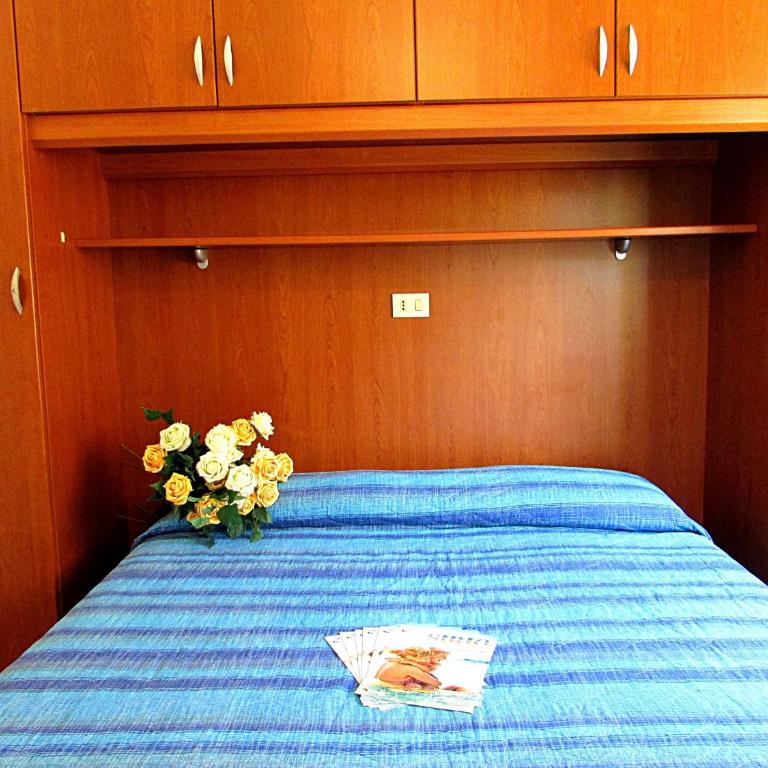 Annie - Appartamento con 2 Camere da Letto - 1