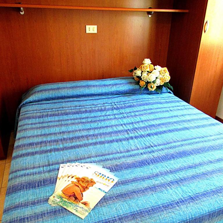 Annie - Appartamento con 2 Camere da Letto - 2