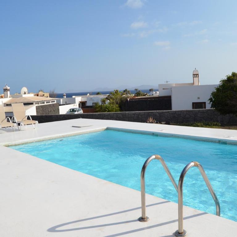 Villa Lola - Villa - 4