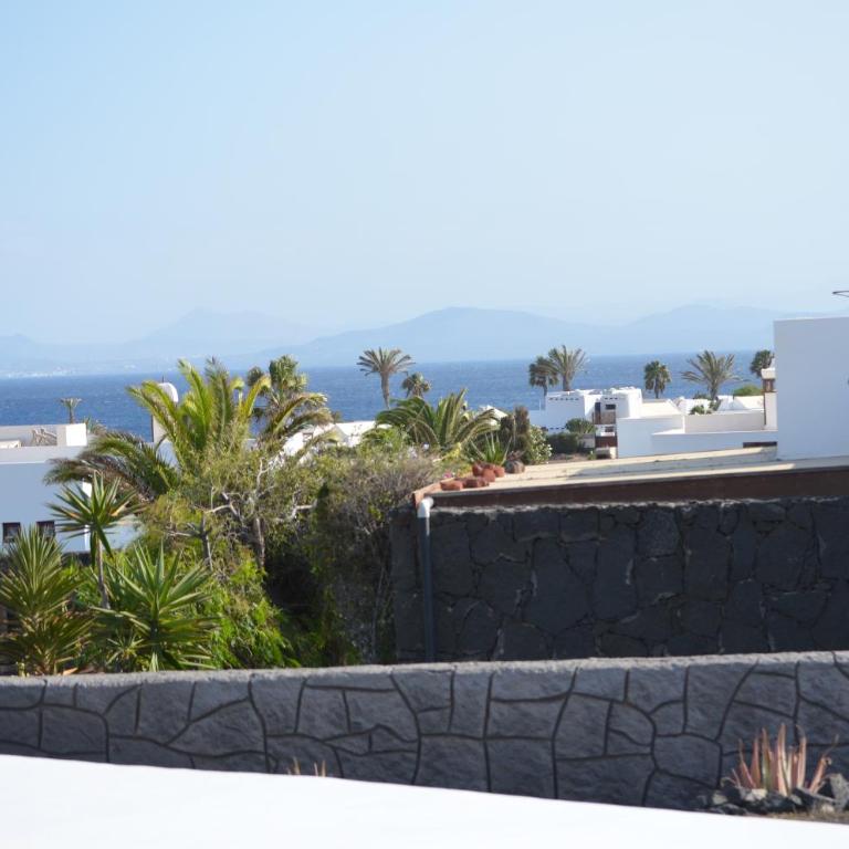 Villa Lola - Villa - 25