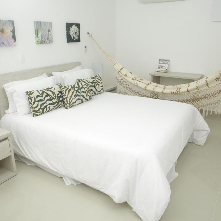 HOTEL HABANA REAL - Habitación Doble Superior - 3