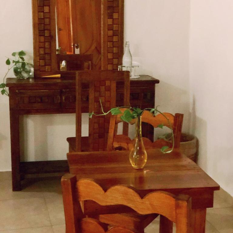 Hotel Real Colonial - Suite Junior Familiar Deluxe - 6