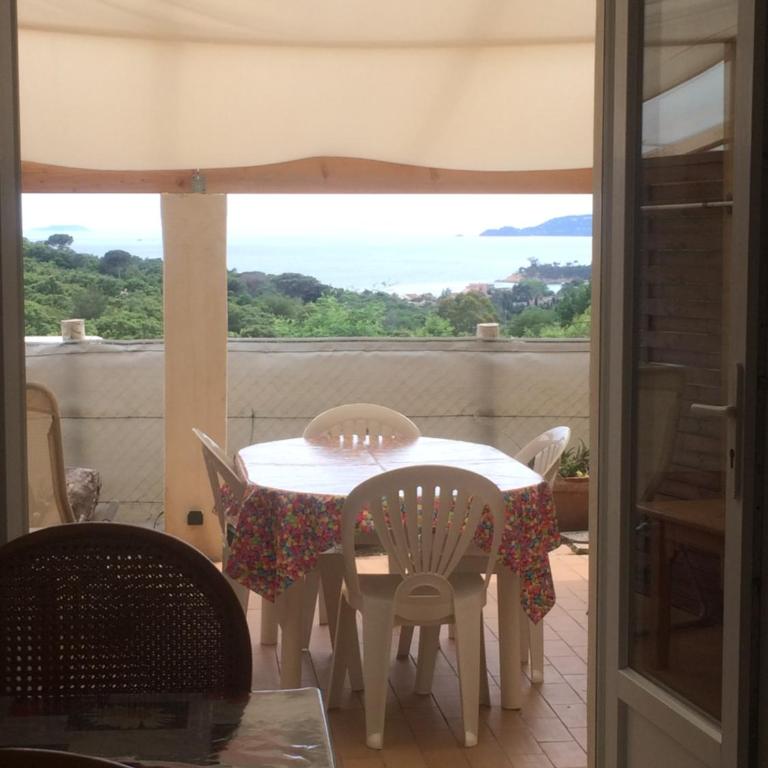 Les Restanques du Sud - Appartement 2 Chambres - 7