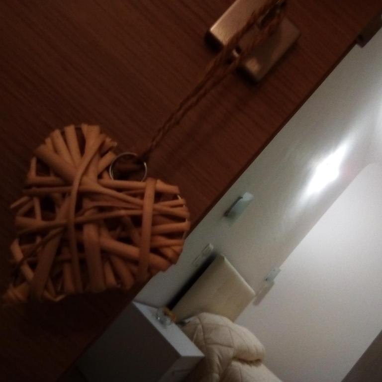 Officina Urban Sleep - Camera Matrimoniale - 5