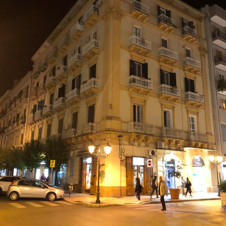 Petite Maison TA - Apartment - 26