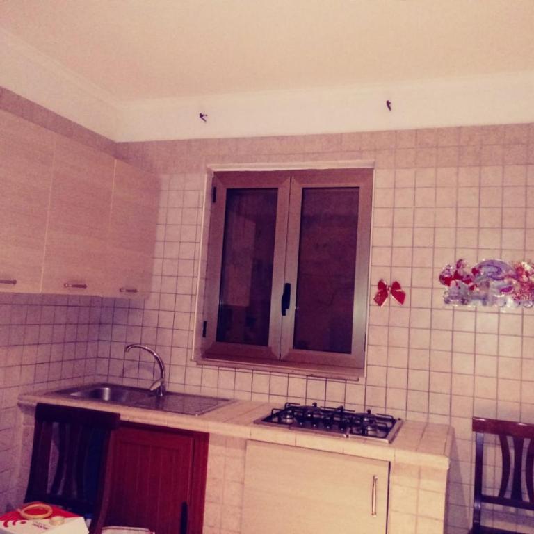 Casamassimi apartment - Appartamento con Terrazza - 12
