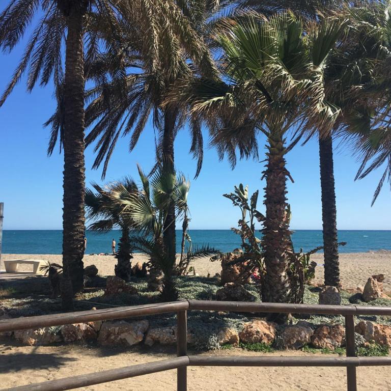 Villa Aurelia Sea views Heatable Pool - Billiard Ping-pong Fooball table - Beach & All at 500 m - Villa con vistas al mar - 45