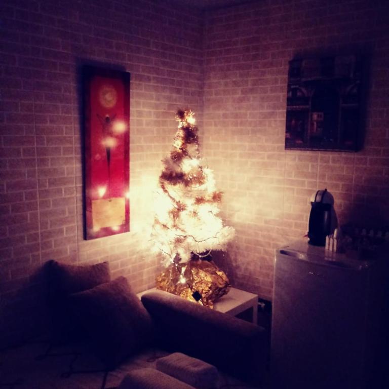 Filioli Apartment - Appartamento - Piano Terra - 11