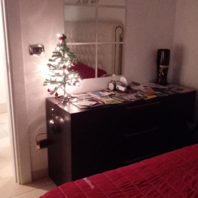 San Sebastiano Apartment - Appartamento - 4