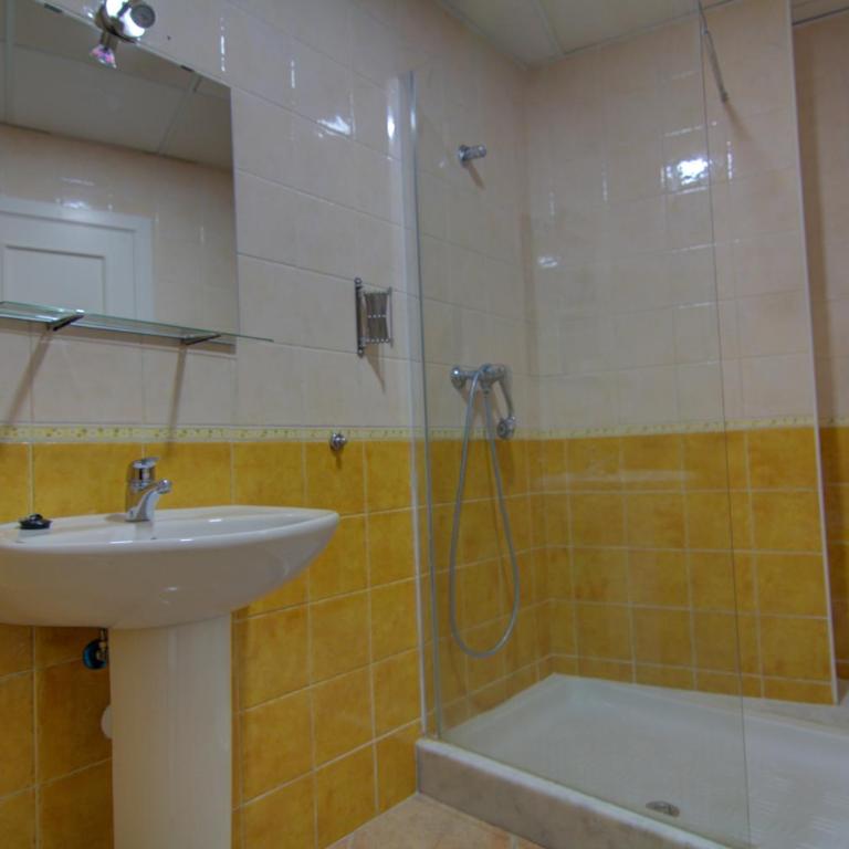 Apartamentos Centro 2 el Puerto - Apartamento - 2