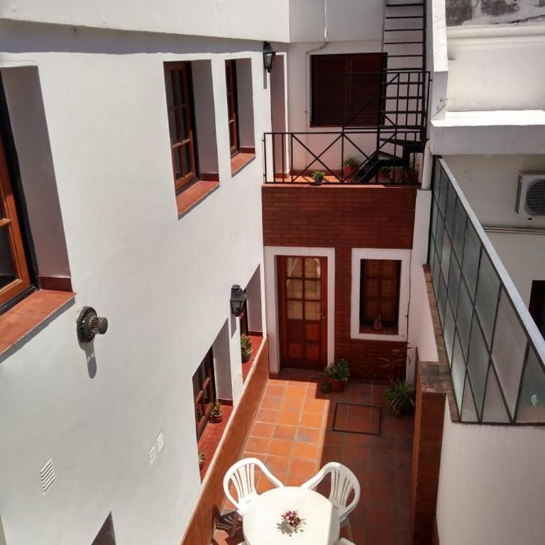 Hermosa Casa Cerca de Todo - Casa de 2 dormitorios - 2