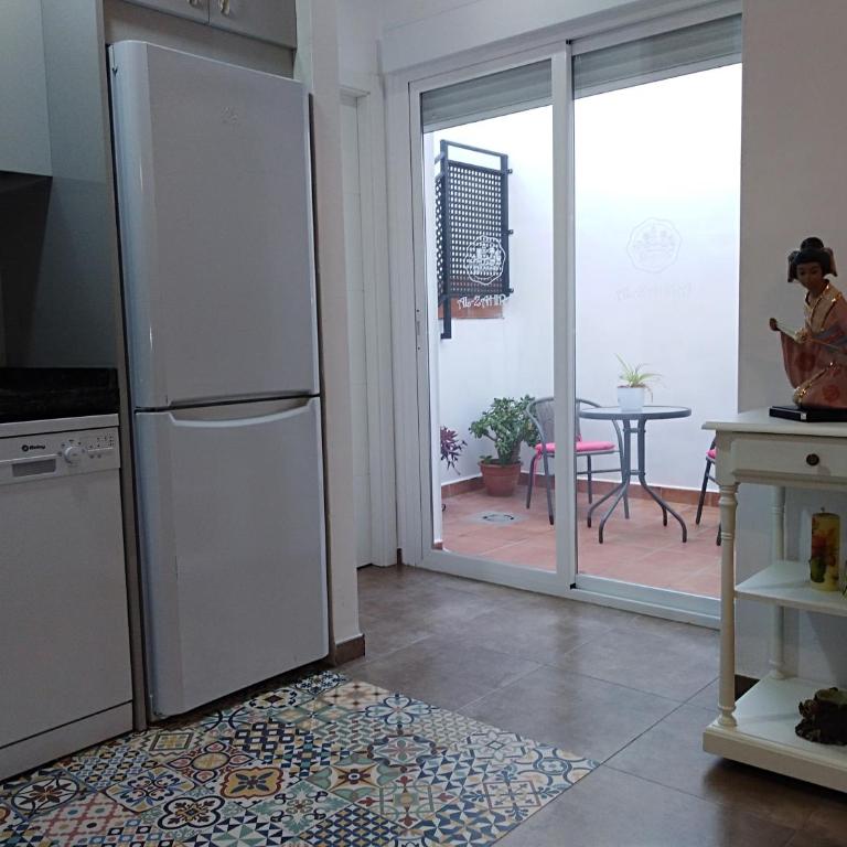 Alzahira 2 - Casa - 2